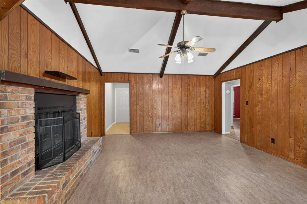 14062 Johns Gin Road Keithville, LA 71047