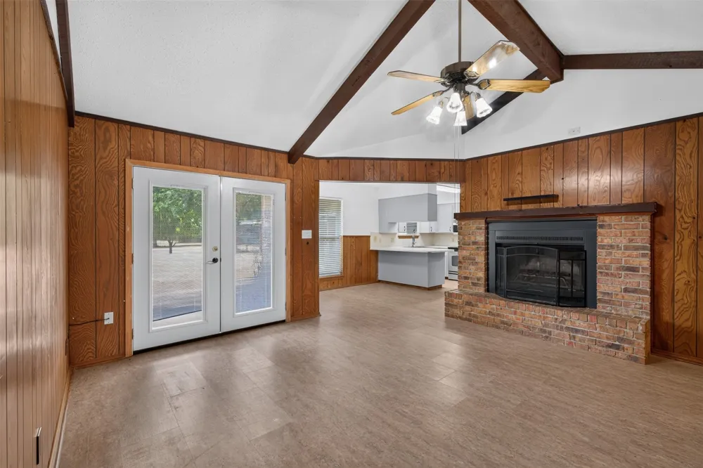 14062 Johns Gin Road Keithville, LA 71047