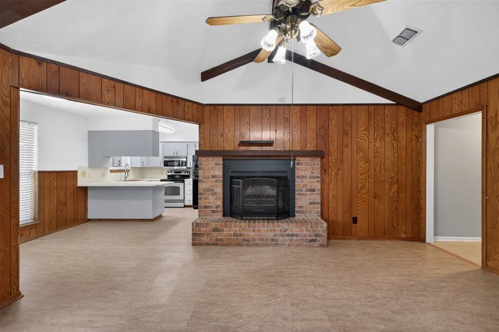 14062 Johns Gin Road Keithville, LA 71047