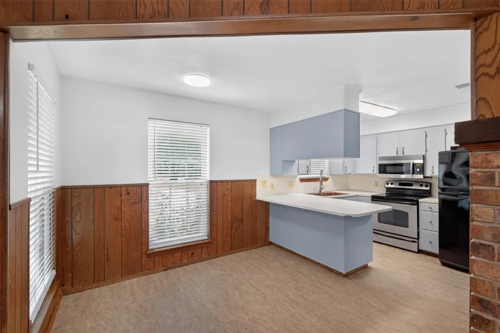 14062 Johns Gin Road Keithville, LA 71047