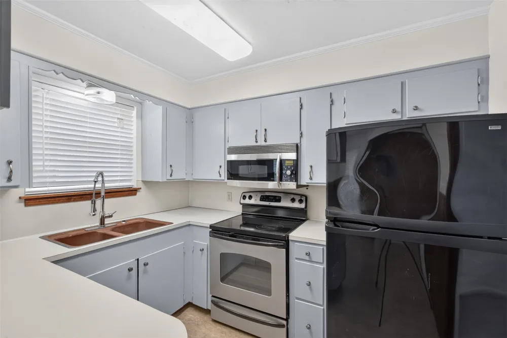 14062 Johns Gin Road Keithville, LA 71047
