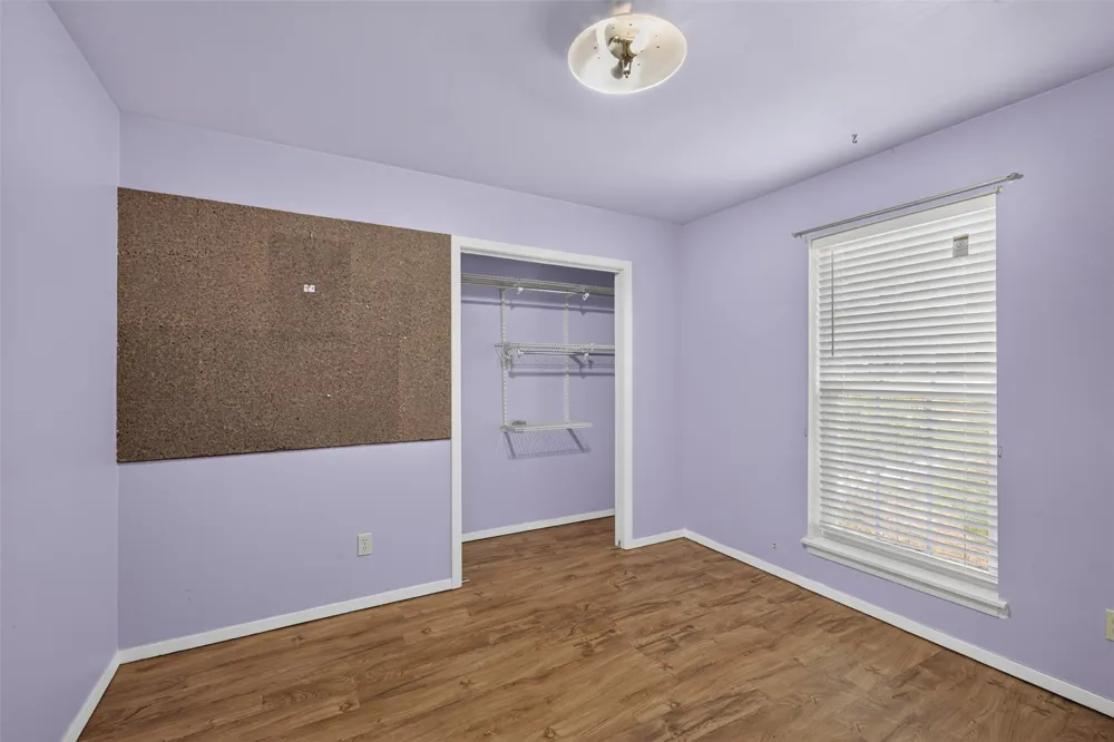 14062 Johns Gin Road Keithville, LA 71047
