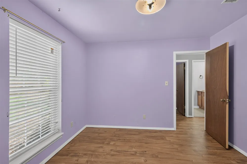 14062 Johns Gin Road Keithville, LA 71047