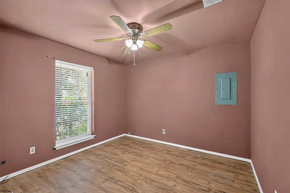 14062 Johns Gin Road Keithville, LA 71047