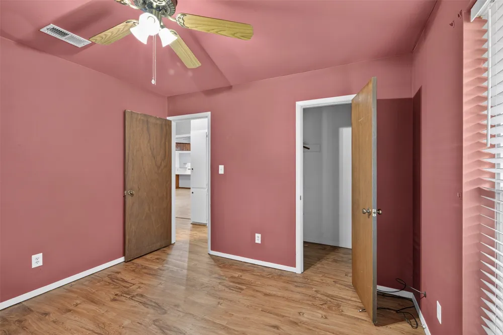 14062 Johns Gin Road Keithville, LA 71047