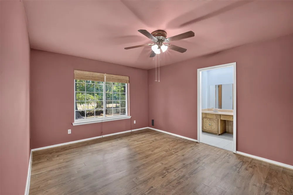 14062 Johns Gin Road Keithville, LA 71047