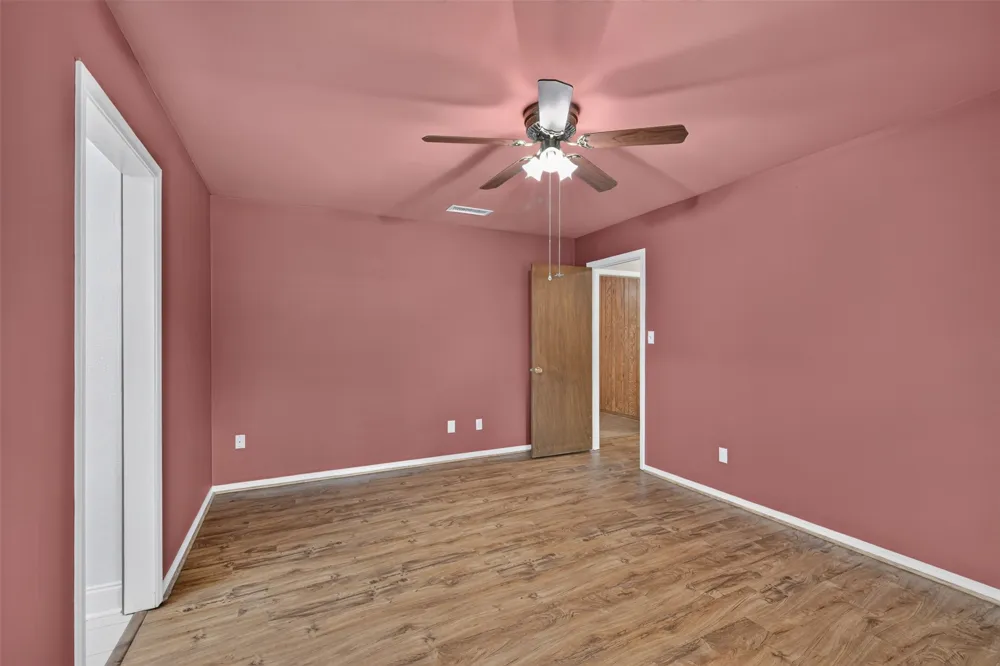 14062 Johns Gin Road Keithville, LA 71047