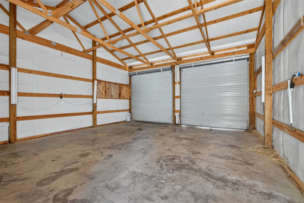 14062 Johns Gin Road Keithville, LA 71047