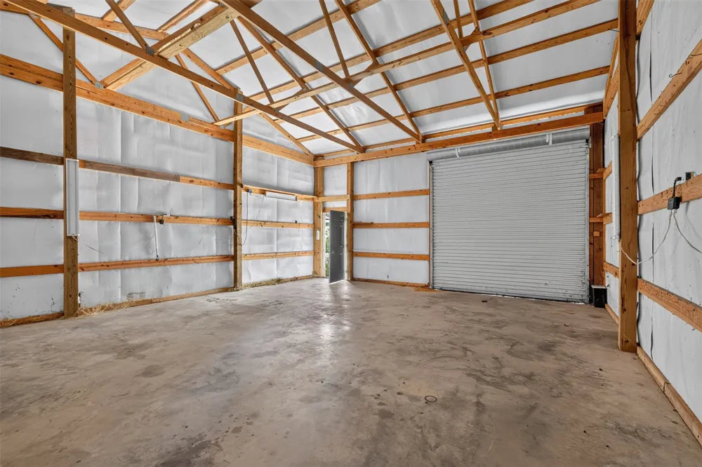 14062 Johns Gin Road Keithville, LA 71047