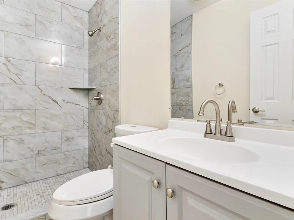 4901 Richardson Street Fort Worth, TX 76119