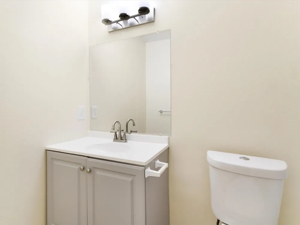 4901 Richardson Street Fort Worth, TX 76119