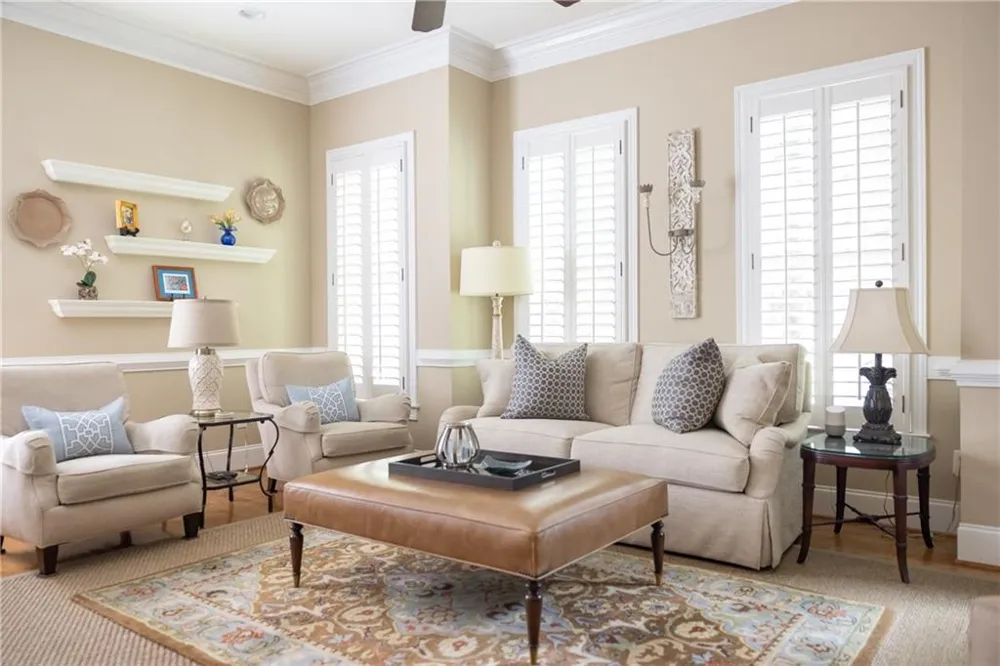 5492 Glenridge Drive #524 Atlanta, GA 30342