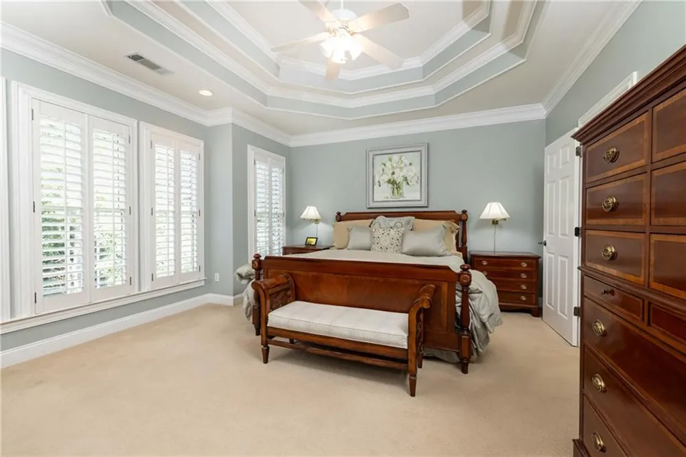 5492 Glenridge Drive #524 Atlanta, GA 30342