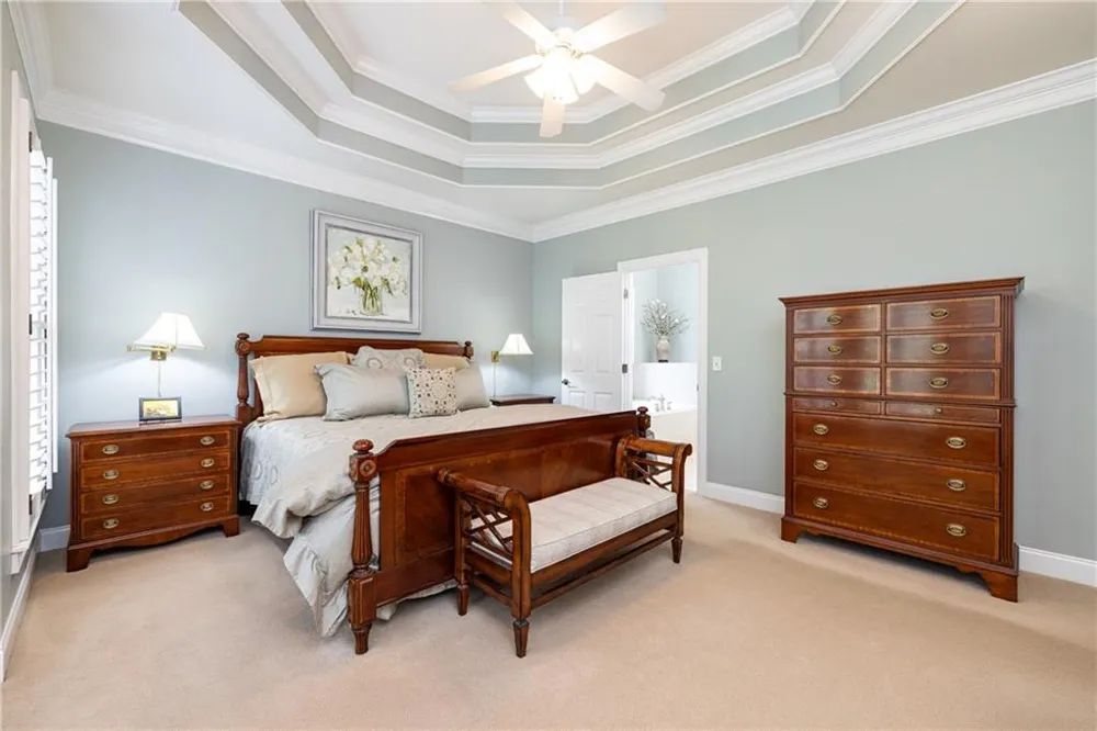 5492 Glenridge Drive #524 Atlanta, GA 30342