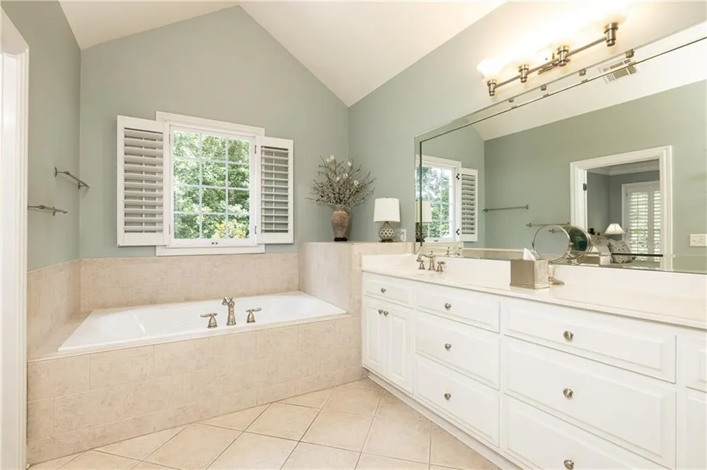 5492 Glenridge Drive #524 Atlanta, GA 30342