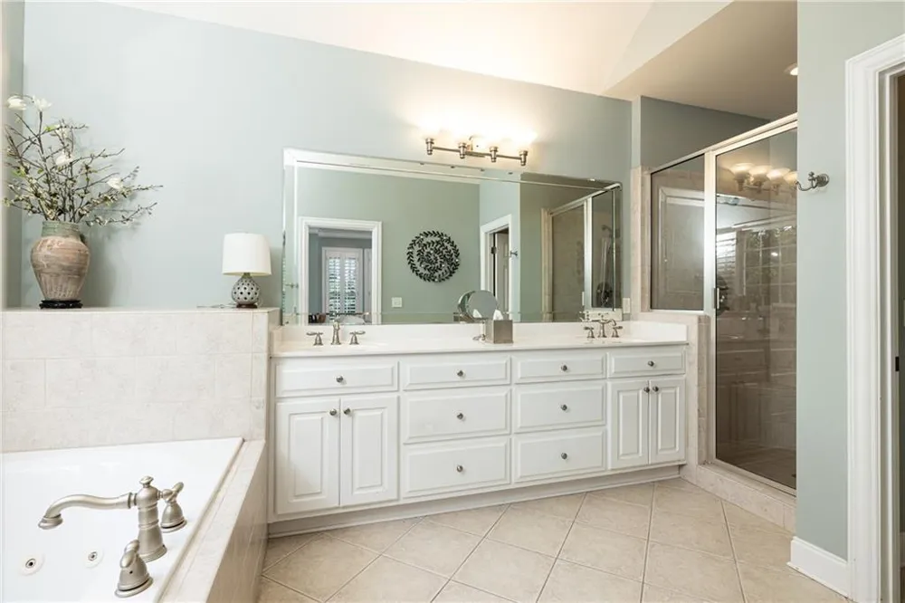 5492 Glenridge Drive #524 Atlanta, GA 30342
