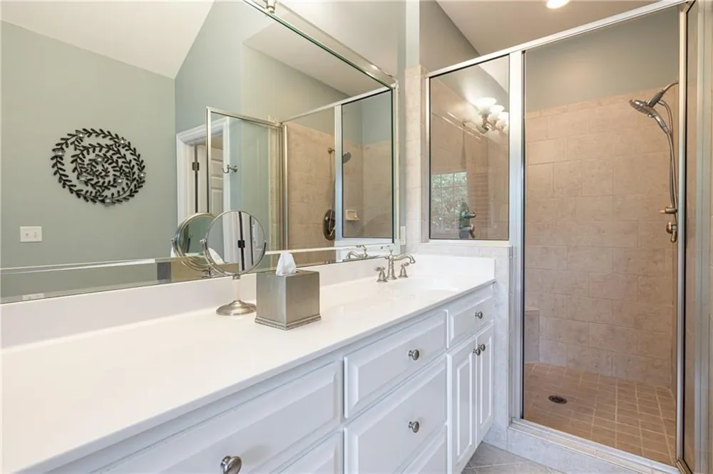 5492 Glenridge Drive #524 Atlanta, GA 30342