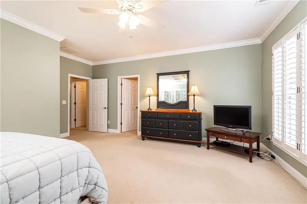 5492 Glenridge Drive #524 Atlanta, GA 30342