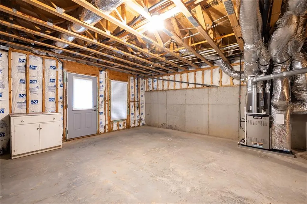 5492 Glenridge Drive #524 Atlanta, GA 30342