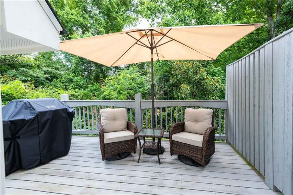 5492 Glenridge Drive #524 Atlanta, GA 30342