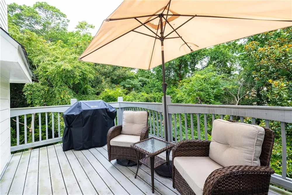 5492 Glenridge Drive #524 Atlanta, GA 30342