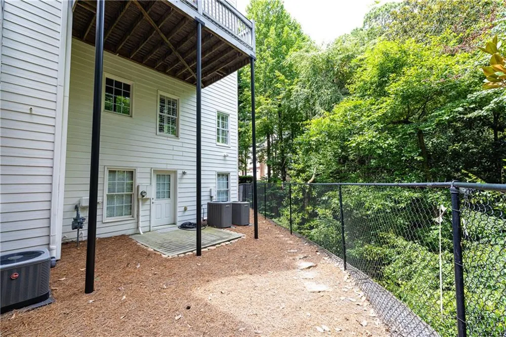 5492 Glenridge Drive #524 Atlanta, GA 30342