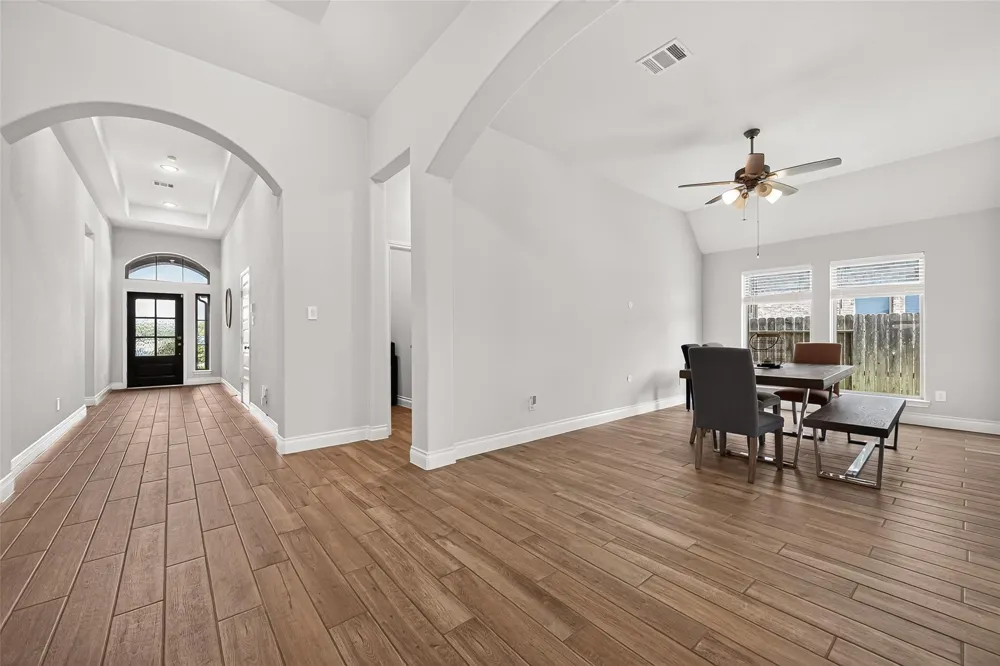29119 Sage Meadow Trail Fulshear, TX 77441