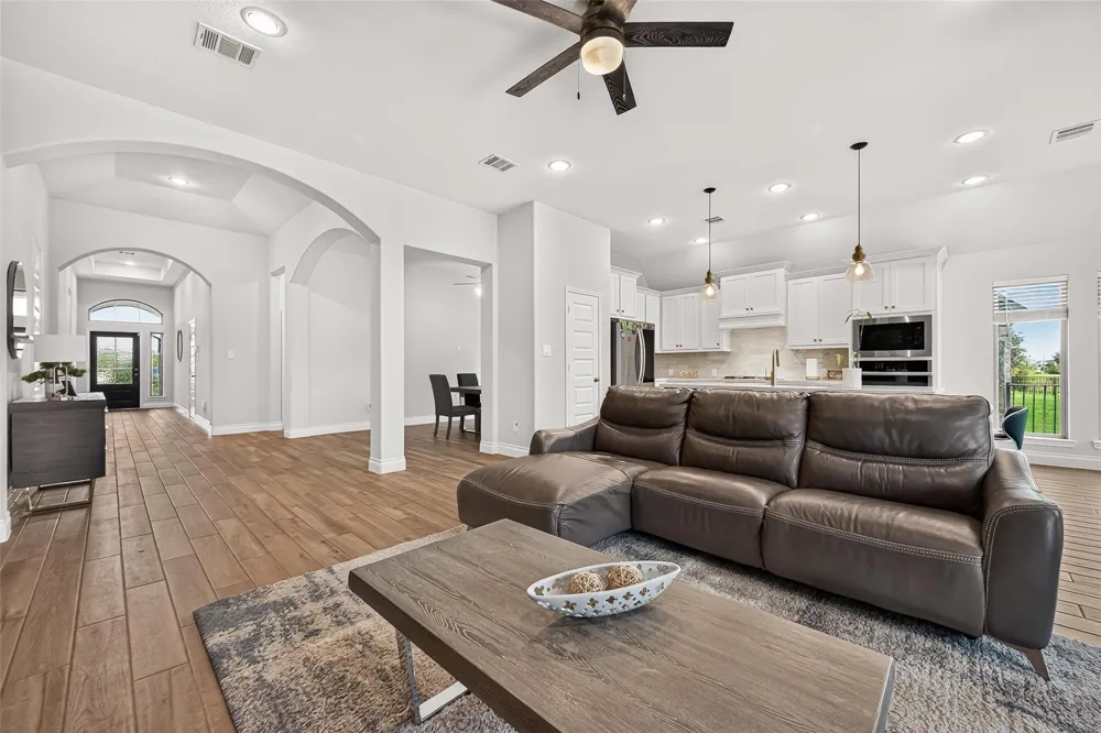 29119 Sage Meadow Trail Fulshear, TX 77441