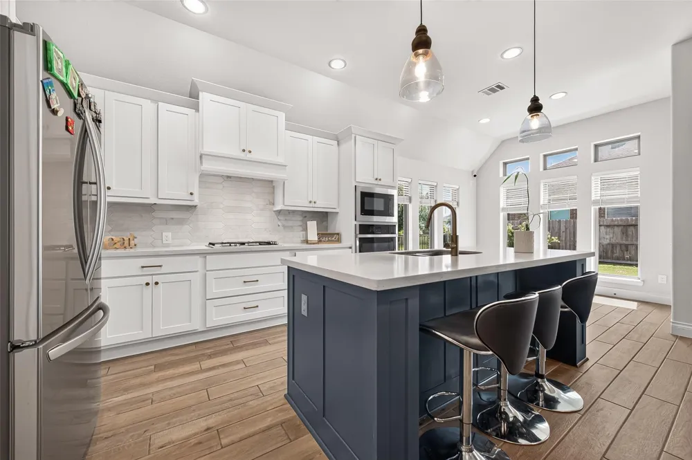 29119 Sage Meadow Trail Fulshear, TX 77441