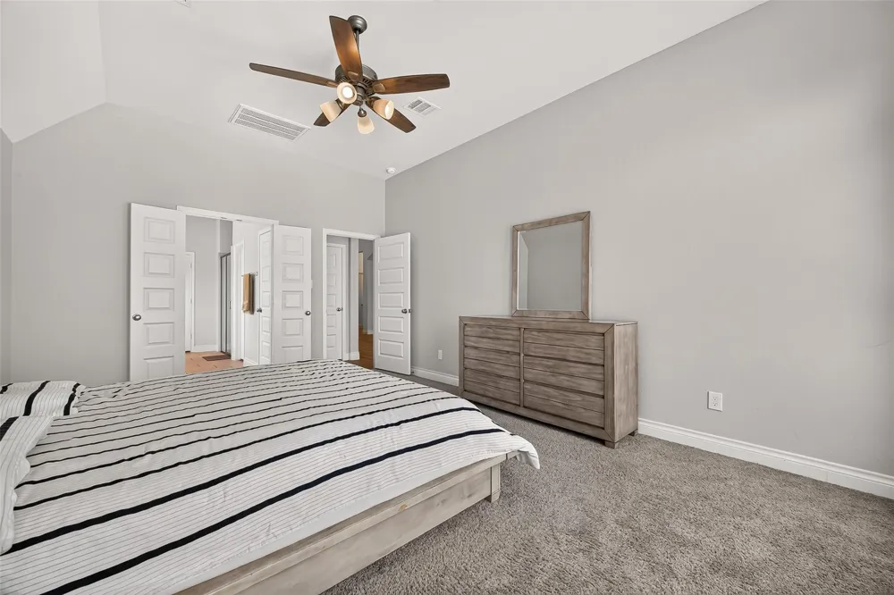 29119 Sage Meadow Trail Fulshear, TX 77441