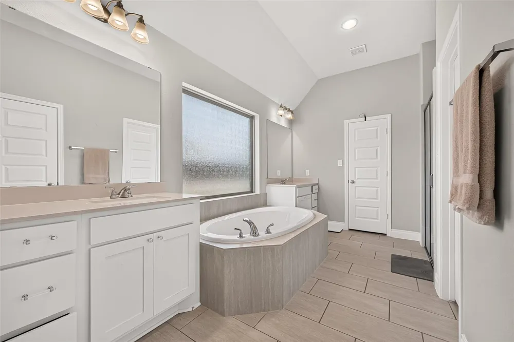 29119 Sage Meadow Trail Fulshear, TX 77441