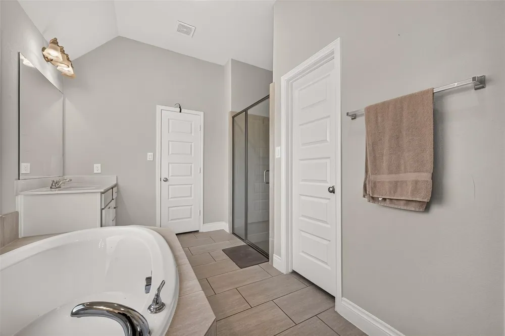 29119 Sage Meadow Trail Fulshear, TX 77441