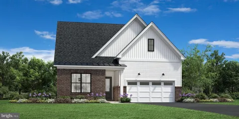 257 RUSH LANE #LOT 275
