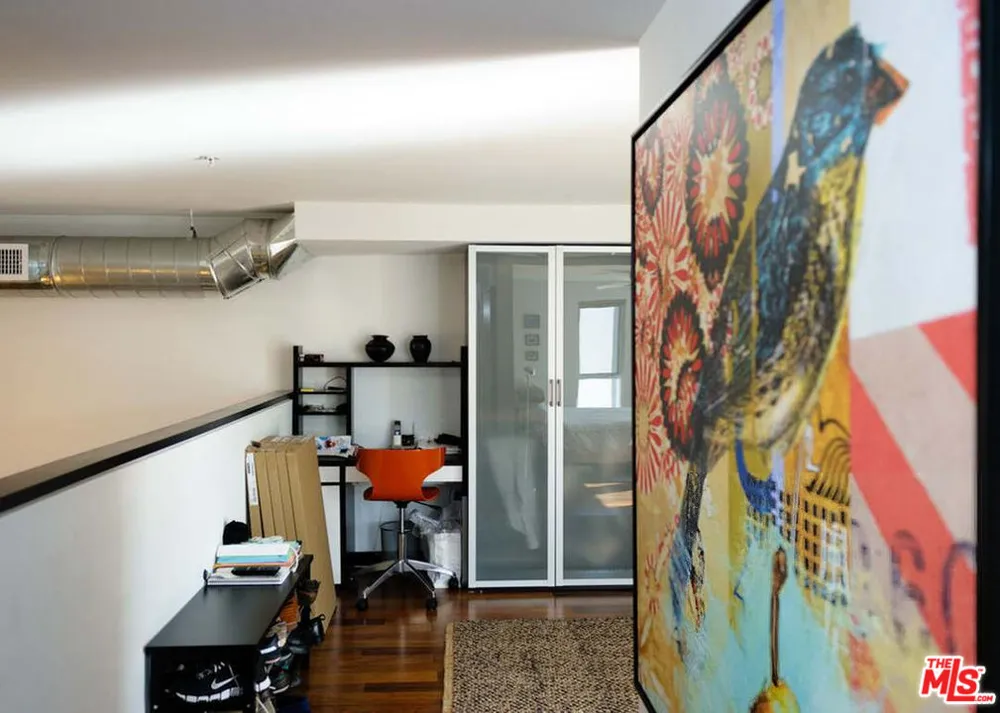 4215 Glencoe Avenue #428 Los Angeles, CA 90292