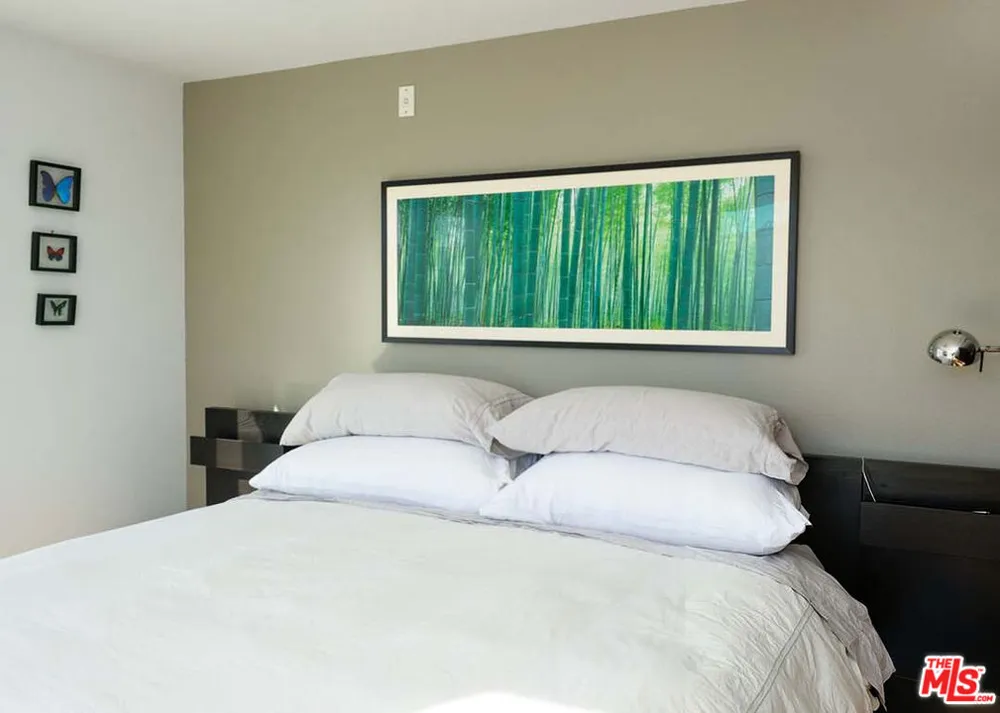 4215 Glencoe Avenue #428 Los Angeles, CA 90292