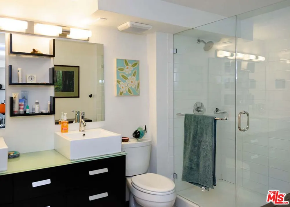 4215 Glencoe Avenue #428 Los Angeles, CA 90292
