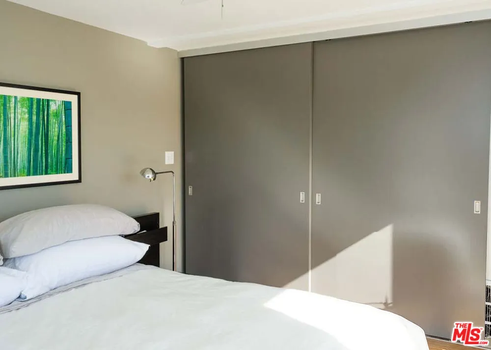 4215 Glencoe Avenue #428 Los Angeles, CA 90292