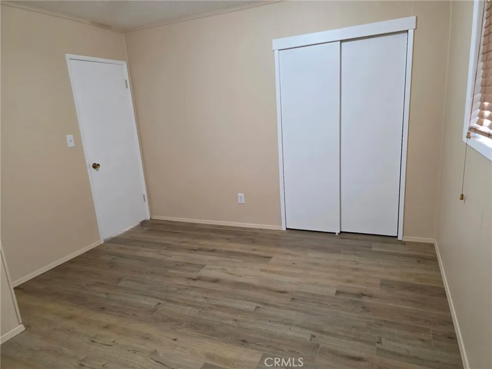 474 Delle Crestline, CA 92325