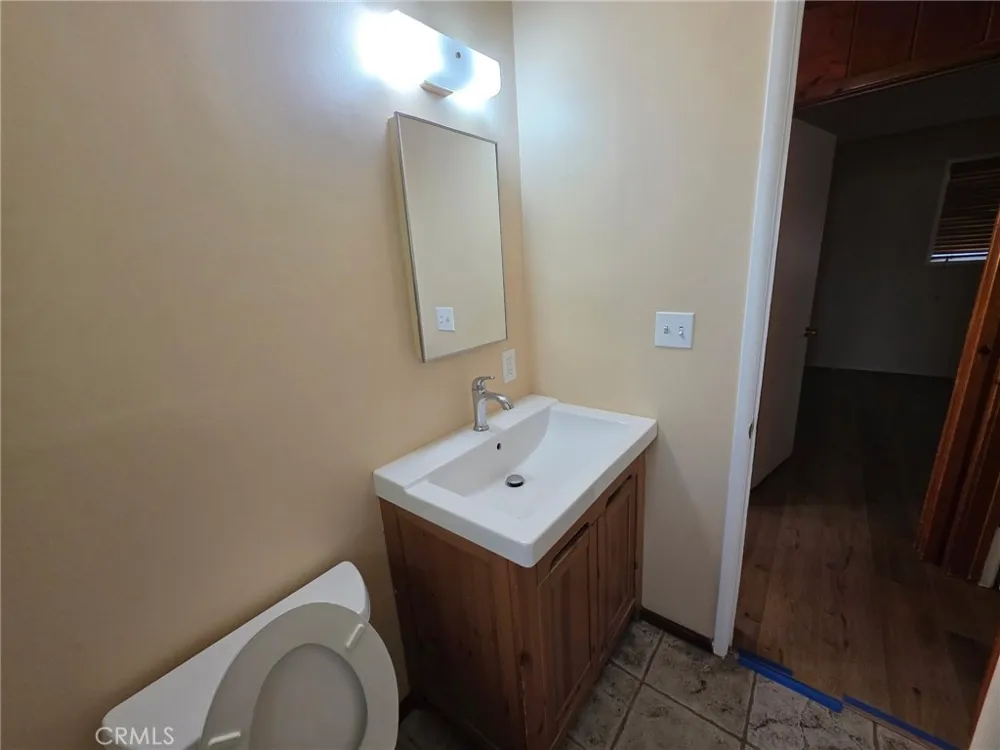 474 Delle Crestline, CA 92325