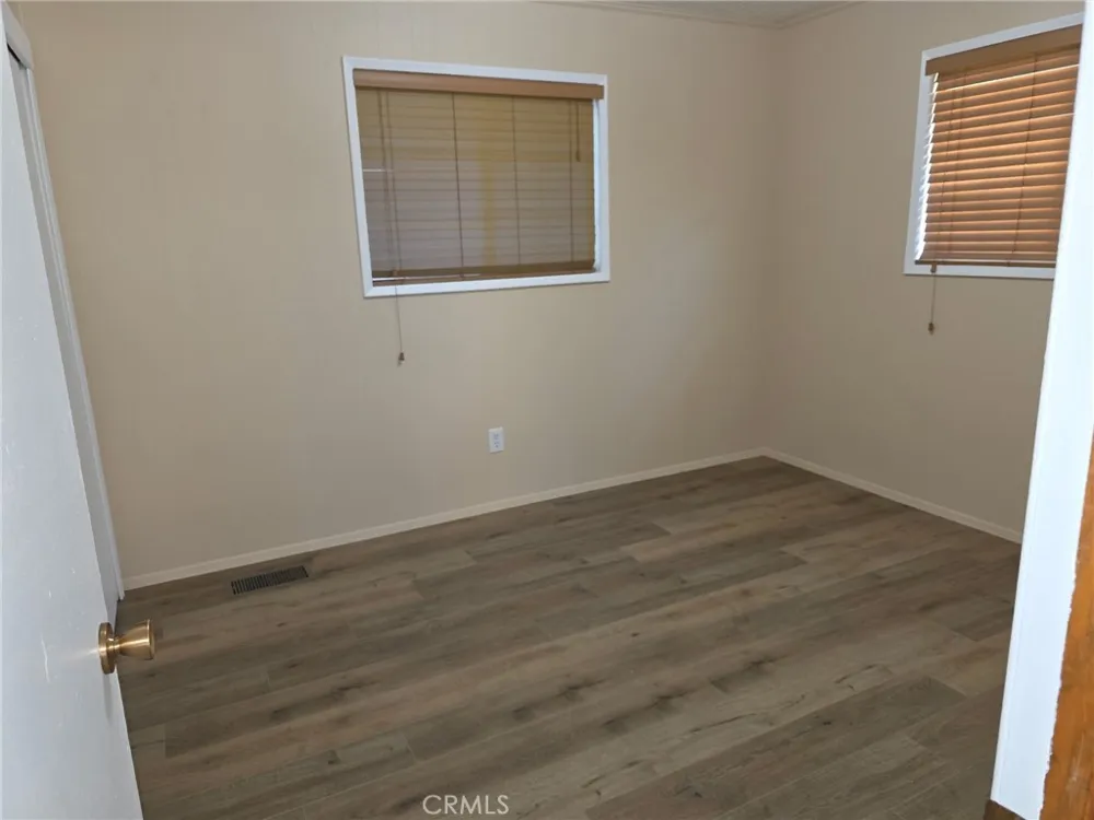 474 Delle Crestline, CA 92325