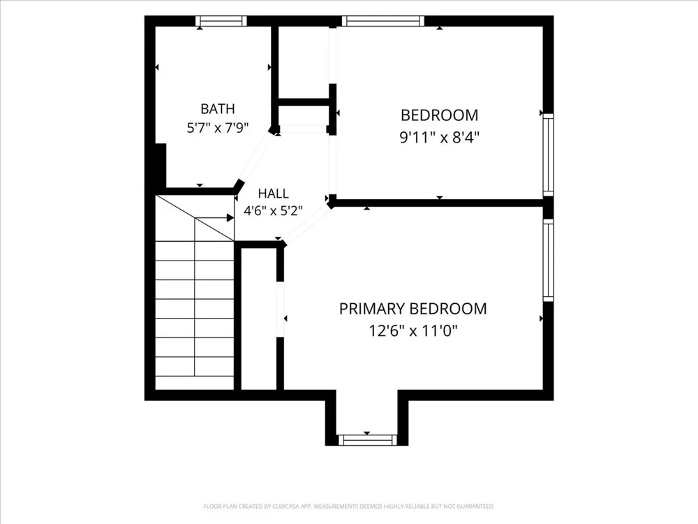 20024 Meyers Road Detroit, MI 48235