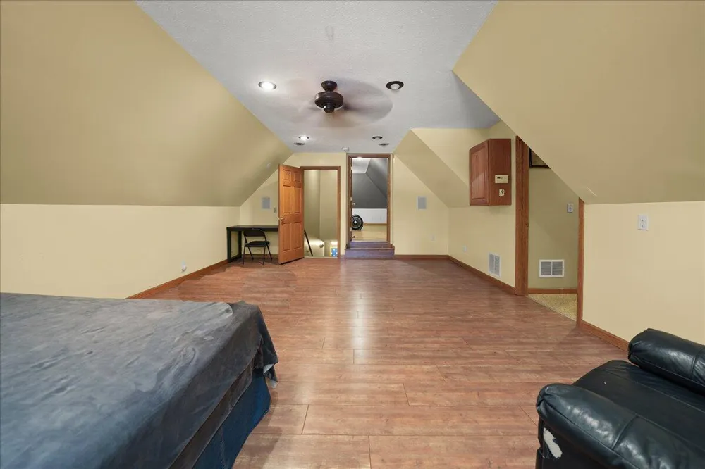 11349 Oak Court Wheatfield, IN 46392