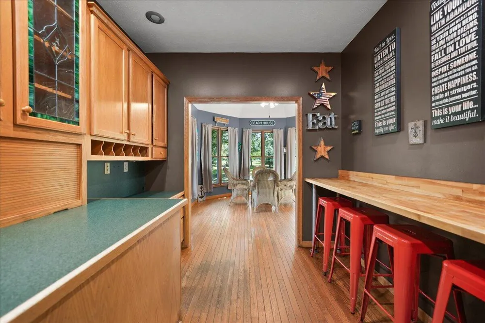 11349 Oak Court Wheatfield, IN 46392