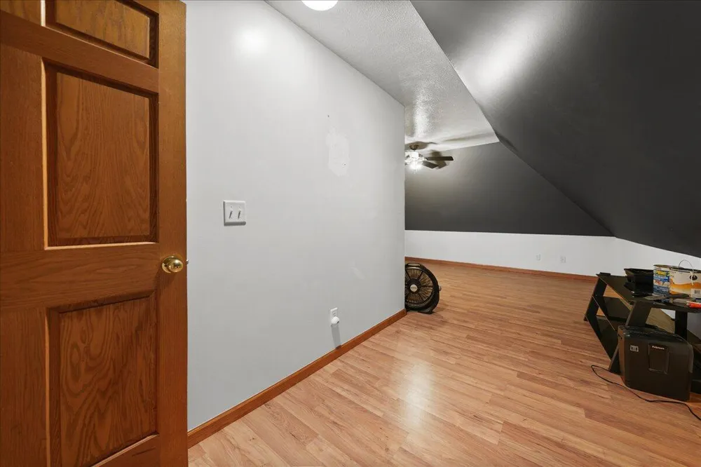 11349 Oak Court Wheatfield, IN 46392