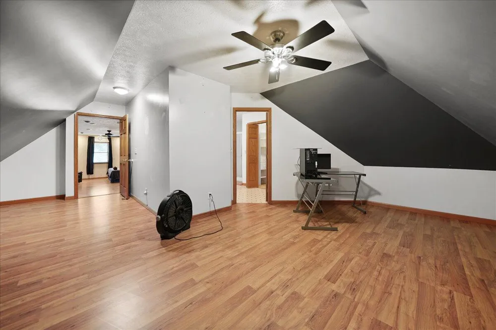 11349 Oak Court Wheatfield, IN 46392