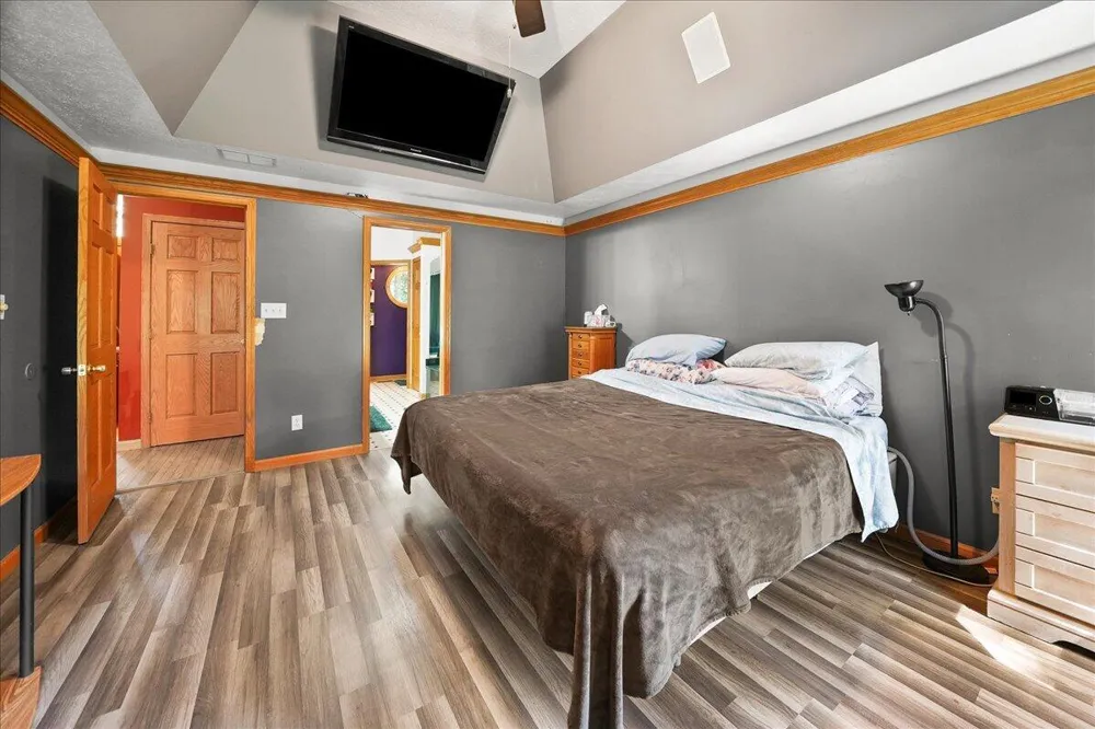 11349 Oak Court Wheatfield, IN 46392