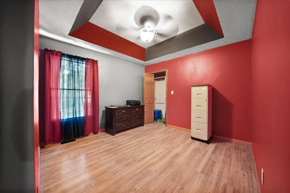 11349 Oak Court Wheatfield, IN 46392