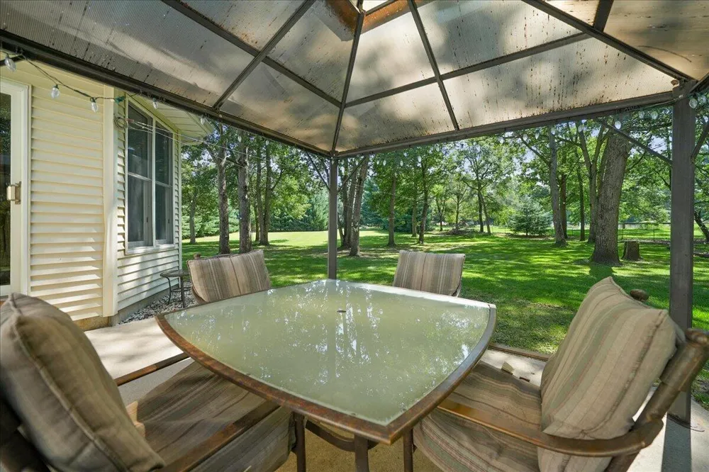 11349 Oak Court Wheatfield, IN 46392
