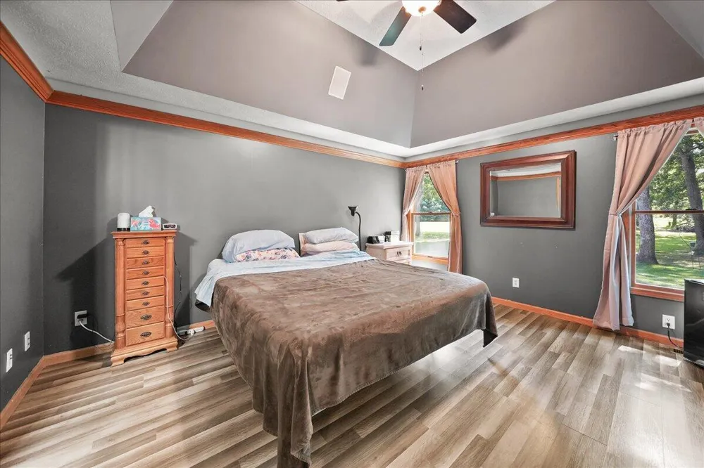 11349 Oak Court Wheatfield, IN 46392