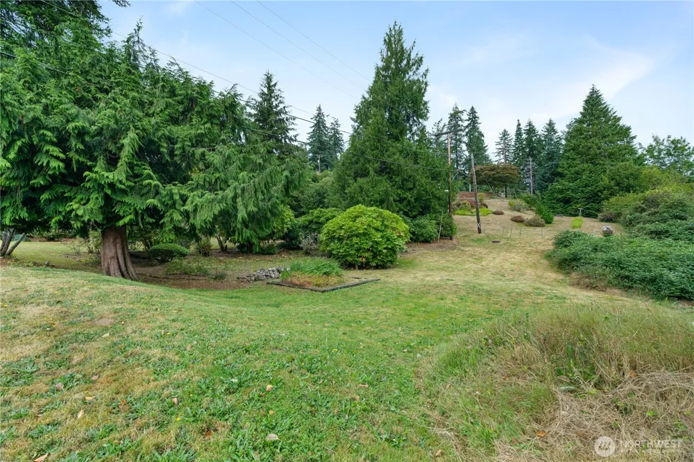 7 XX 7th Avenue Aberdeen, WA 98520